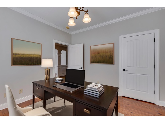 Photo of 319 Wexford Hills Court