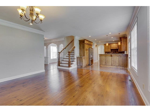 Photo of 319 Wexford Hills Court