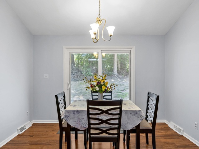 Photo of 308 Round Ridge Road Photo of 308 Round Ridge Road