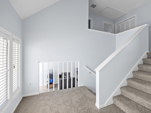 Photo of 308 Round Ridge Road Photo of 308 Round Ridge Road