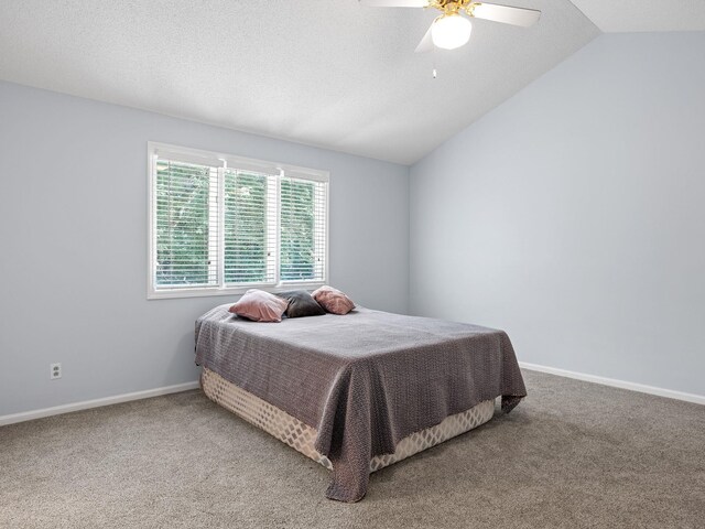 Photo of 308 Round Ridge Road Photo of 308 Round Ridge Road