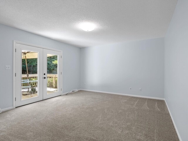 Photo of 308 Round Ridge Road Photo of 308 Round Ridge Road
