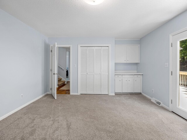 Photo of 308 Round Ridge Road Photo of 308 Round Ridge Road