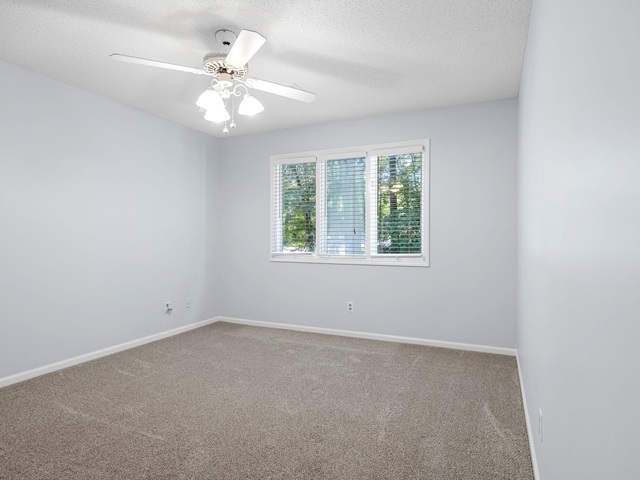 Photo of 308 Round Ridge Road Photo of 308 Round Ridge Road
