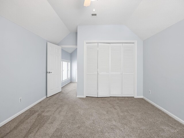 Photo of 308 Round Ridge Road Photo of 308 Round Ridge Road