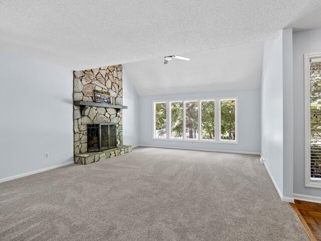 Photo of 308 Round Ridge Road Photo of 308 Round Ridge Road
