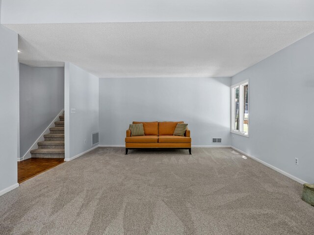 Photo of 308 Round Ridge Road Photo of 308 Round Ridge Road