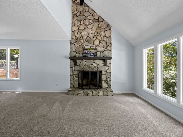 Photo of 308 Round Ridge Road Photo of 308 Round Ridge Road