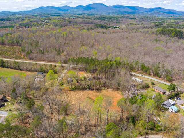 Photo of 0 Flynn Rd