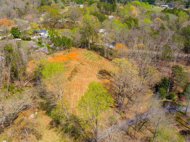 Photo of 0 Flynn Rd