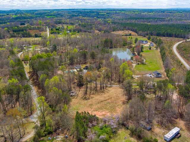 Photo of 0 Flynn Rd