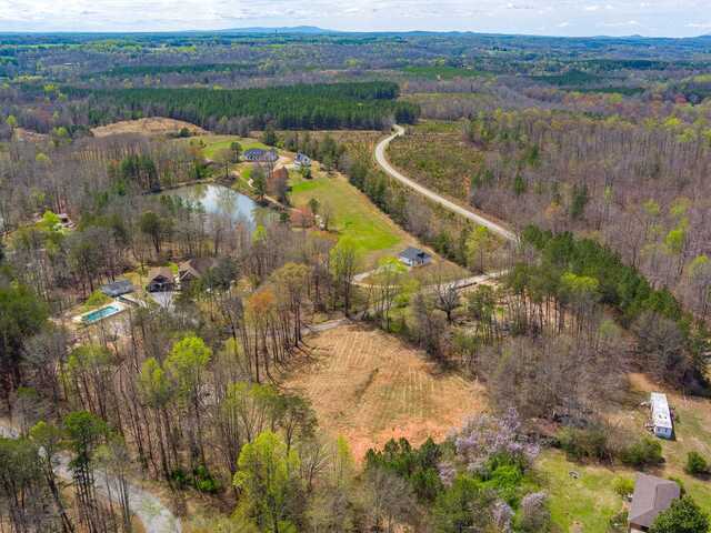 Photo of 0 Flynn Rd