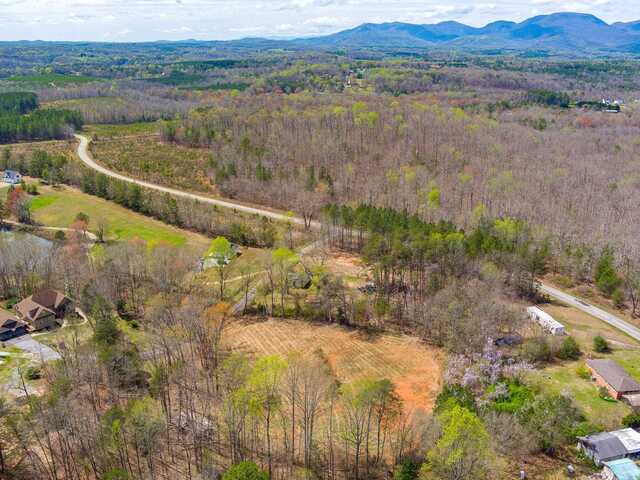 Photo of 0 Flynn Rd