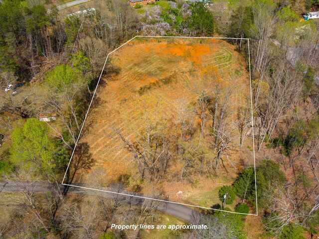 Photo of 0 Flynn Rd