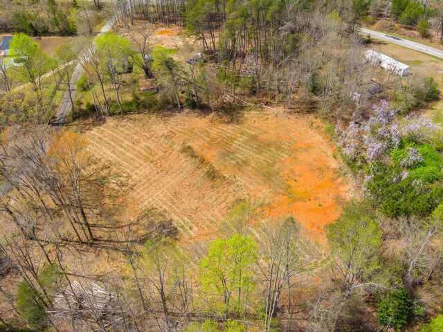 Photo of 0 Flynn Rd