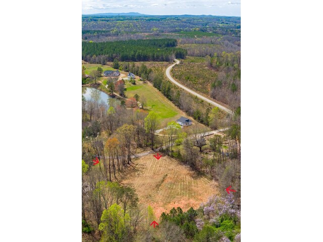 Photo of 0 Flynn Rd