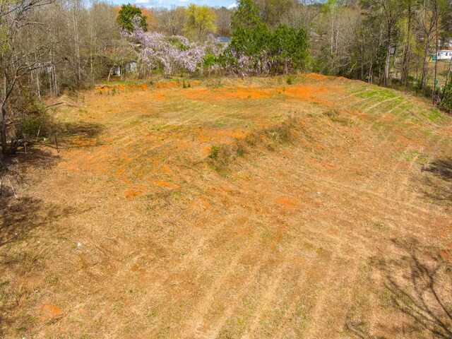 Photo of 0 Flynn Rd