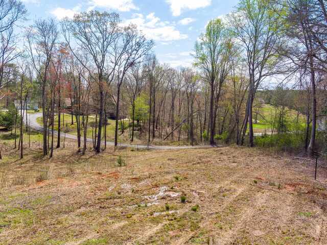 Photo of 0 Flynn Rd
