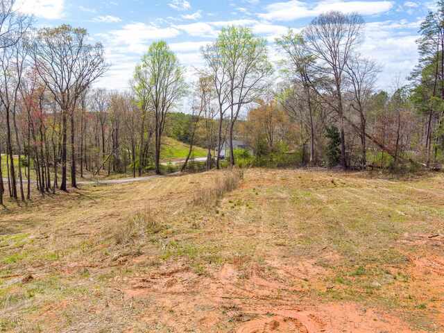 Photo of 0 Flynn Rd