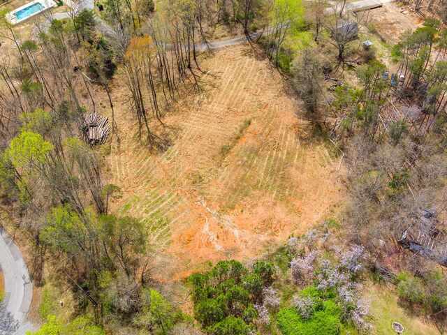 Photo of 0 Flynn Rd