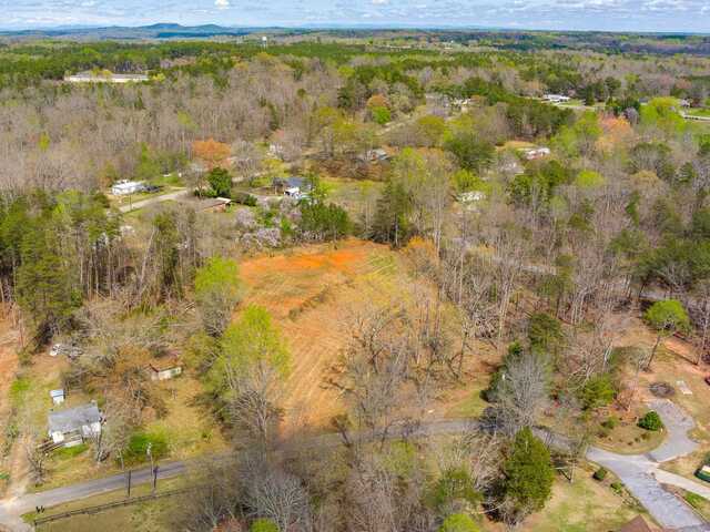 Photo of 0 Flynn Rd