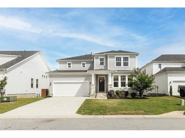 Photo of 738 Judah Drive Photo of 738 Judah Drive