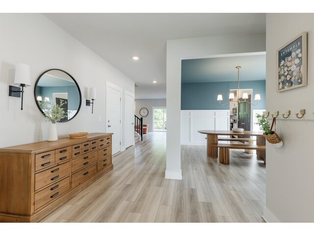 Photo of 738 Judah Drive Photo of 738 Judah Drive