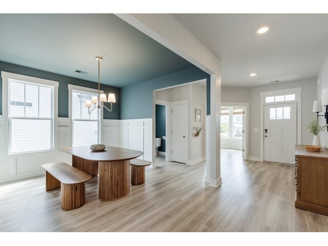 Photo of 738 Judah Drive Photo of 738 Judah Drive