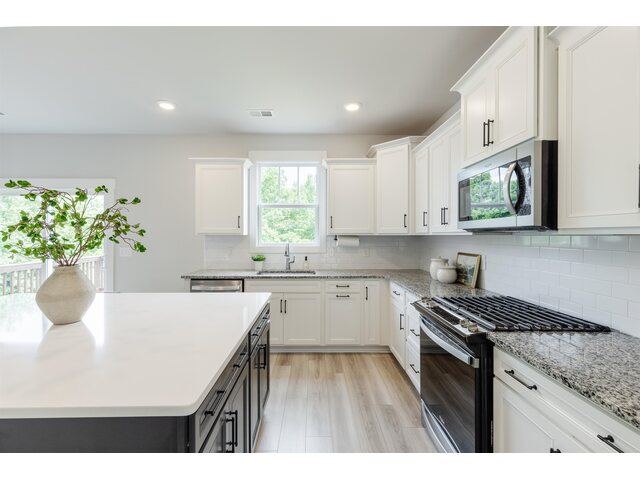Photo of 738 Judah Drive Photo of 738 Judah Drive