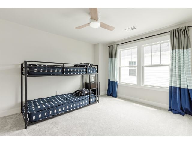 Photo of 738 Judah Drive Photo of 738 Judah Drive