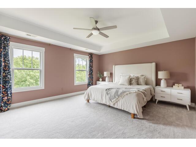 Photo of 738 Judah Drive Photo of 738 Judah Drive