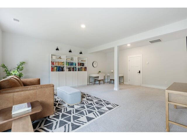 Photo of 738 Judah Drive Photo of 738 Judah Drive