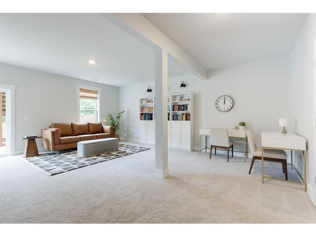 Photo of 738 Judah Drive Photo of 738 Judah Drive