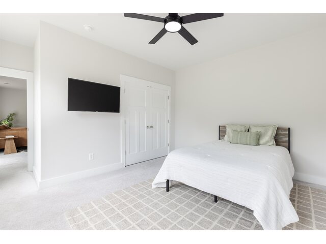 Photo of 738 Judah Drive Photo of 738 Judah Drive