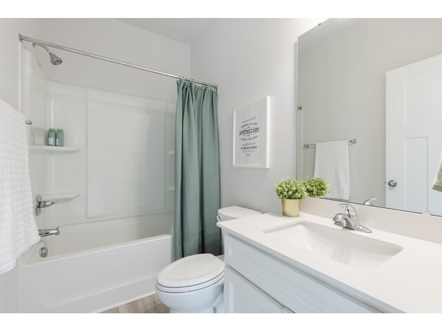 Photo of 738 Judah Drive Photo of 738 Judah Drive