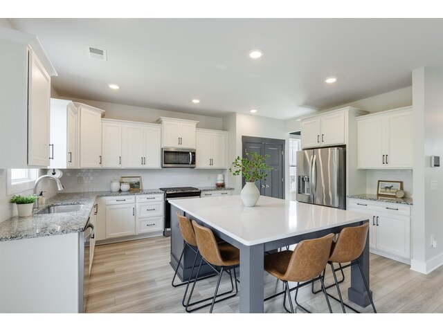 Photo of 738 Judah Drive Photo of 738 Judah Drive