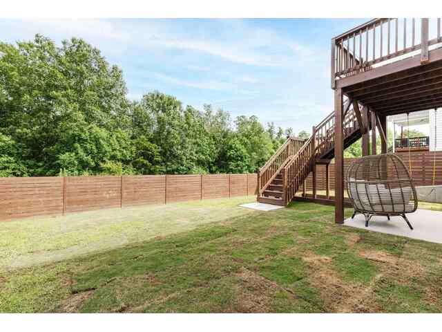 Photo of 738 Judah Drive Photo of 738 Judah Drive