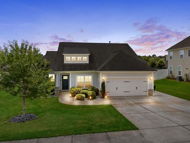 Photo of 262 E Pyrenees Drive Photo of 262 E Pyrenees Drive