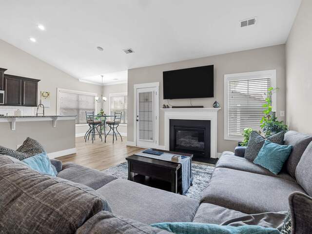 Photo of 262 E Pyrenees Drive Photo of 262 E Pyrenees Drive