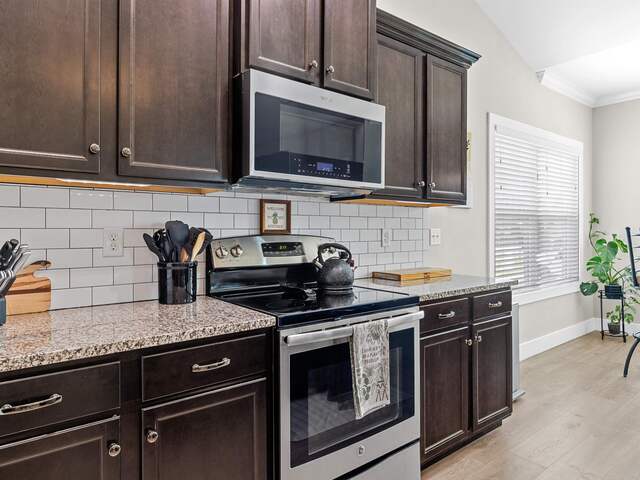 Photo of 262 E Pyrenees Drive Photo of 262 E Pyrenees Drive