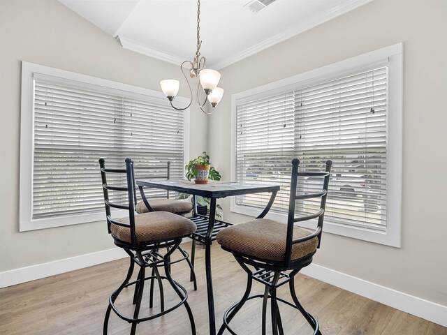 Photo of 262 E Pyrenees Drive Photo of 262 E Pyrenees Drive