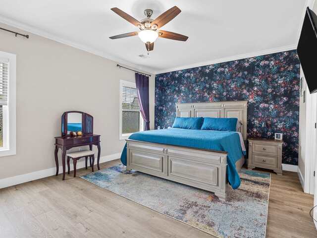 Photo of 262 E Pyrenees Drive Photo of 262 E Pyrenees Drive