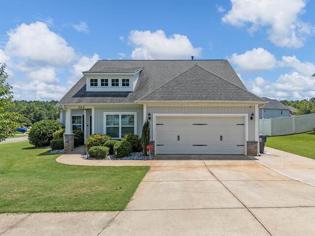 Photo of 262 E Pyrenees Drive Photo of 262 E Pyrenees Drive