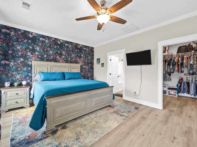 Photo of 262 E Pyrenees Drive Photo of 262 E Pyrenees Drive