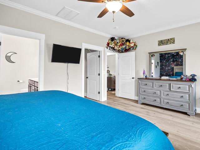 Photo of 262 E Pyrenees Drive Photo of 262 E Pyrenees Drive