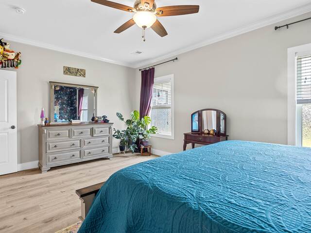 Photo of 262 E Pyrenees Drive Photo of 262 E Pyrenees Drive