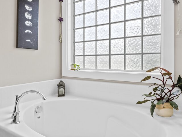 Photo of 262 E Pyrenees Drive Photo of 262 E Pyrenees Drive