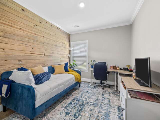 Photo of 262 E Pyrenees Drive Photo of 262 E Pyrenees Drive