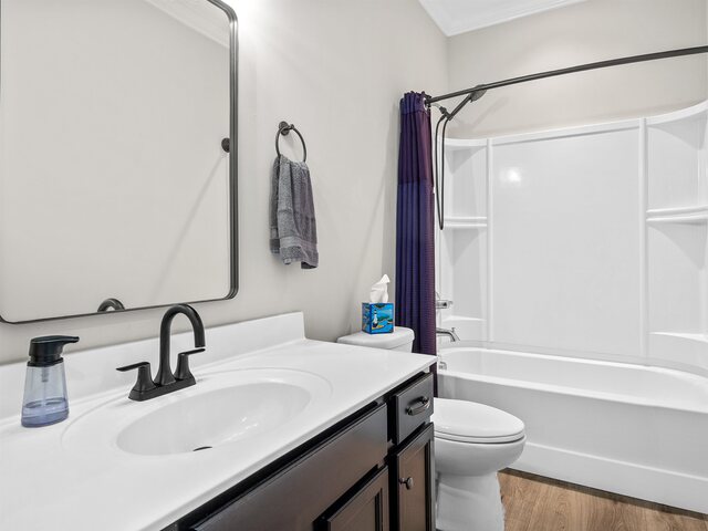 Photo of 262 E Pyrenees Drive Photo of 262 E Pyrenees Drive