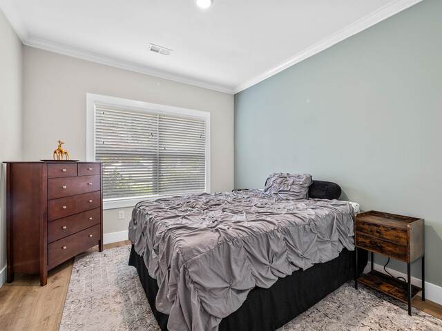 Photo of 262 E Pyrenees Drive Photo of 262 E Pyrenees Drive